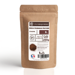 Café Moulu - Pure Origine - Éthiopie Moka Djimmah Nature Grade 5